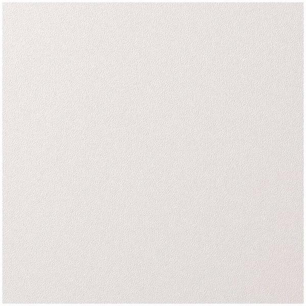3M™ DI-NOC™ Oberflächenveredelung Solid Color, PS-1188, 1220 mm x 50 m