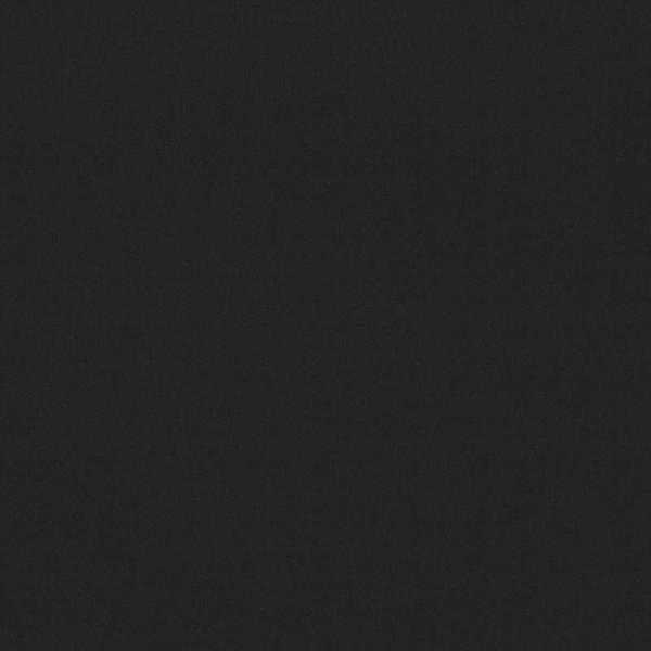 3M™ DI-NOC™ Oberflächenveredelung Solid Color, PS-999, 1220 mm x 50 m