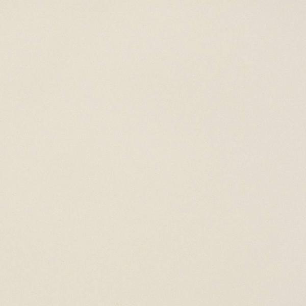 3M™ DI-NOC™ Oberflächenveredelung Solid Color, PS-998, 1220 mm x 50 m