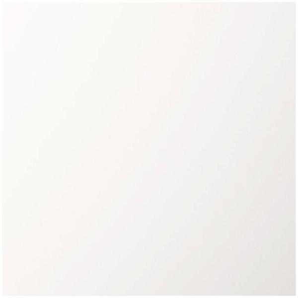 3M™ DI-NOC™ Oberflächenveredelung Solid Color, PS-503EA, 1220 mm x 50 m