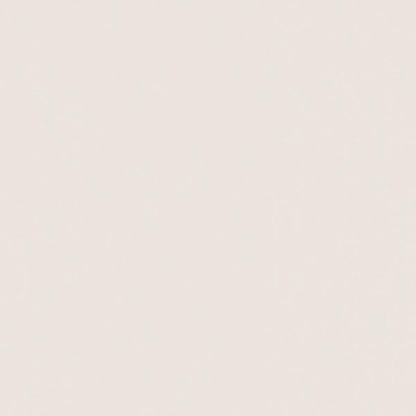 3M™ DI-NOC™ Oberflächenveredelung Solid Color, PS-1185, 1220 mm x 50 m