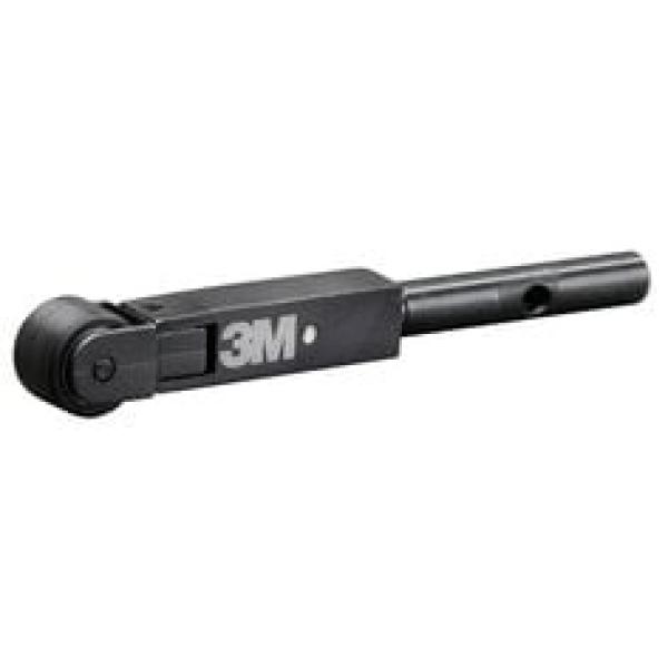 3M™ Kontaktarm für Feilenbandmaschine, 457 mm x 13 mm, 33588