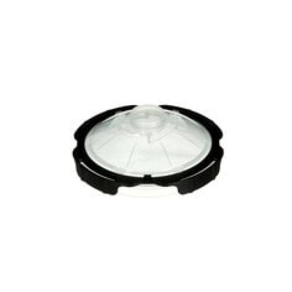 3M™ PPS™ Serie 2.0 Deckel, Standard und Groß, 200 μm, 26200