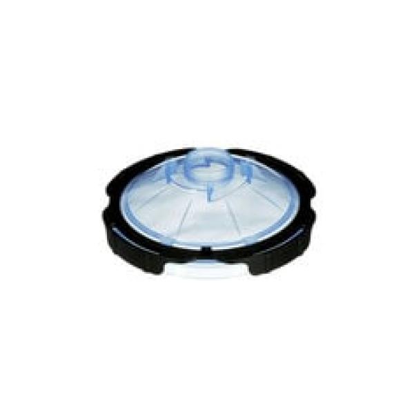 3M™ PPS™ Serie 2.0 Deckel, Standard und Groß, 125 μm, 26199