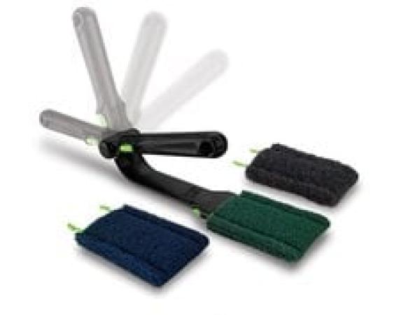 3M™ Scotch-Brite™ Küchenreiniger, 1 Stück / Karton
