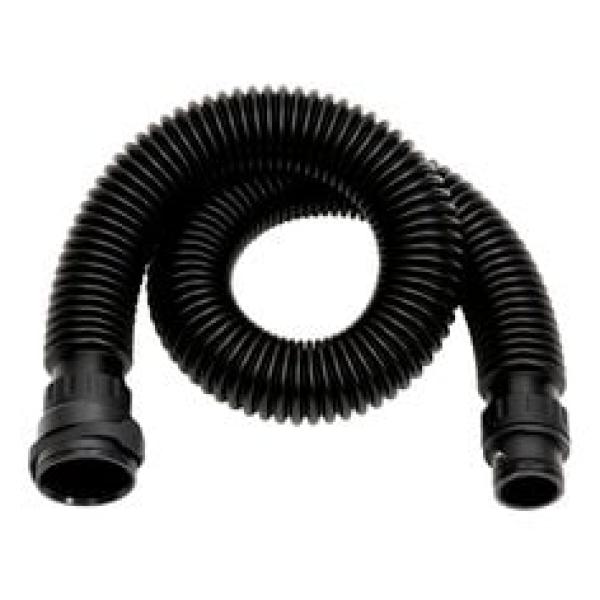 3M™ Schweißschutz-Luftschläuche, für Adflo™, selbstanpassend, lang, QRS, 834019