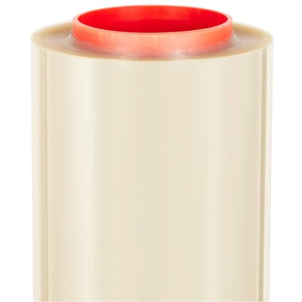 3M™ Splitterschutzfolie S70, 1828 mm x 30,5 m