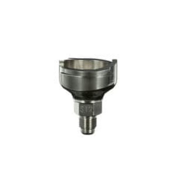 3M™ PPS™ Adapter Serie 2.0, Typ S-12, 26022