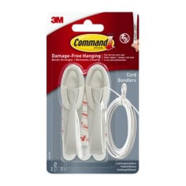 Command™ Kabelhalter, 17304
