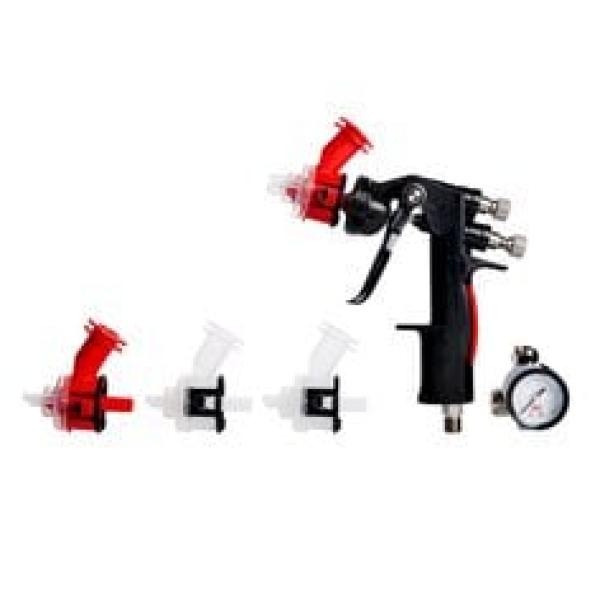 3M™ Accuspray™ Druckbecherpistole HGP, 16587