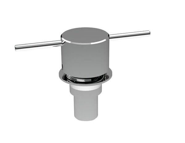 3M™ Ersatzteil, Sealing kit assembly 12-16ZP full 316L