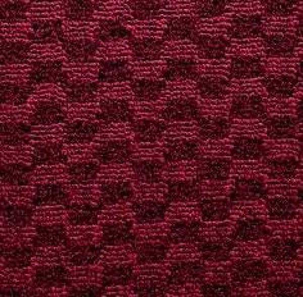 3M™ Nomad™ Aqua 65 Schmutzfangmatte, Rot, 914 mm x 1,5 m, 1 Matte / Karton
