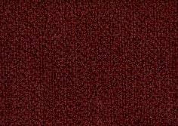 3M™ Nomad™ Aqua 85 Schmutzfangmatte, Rot, 2m x 20 m, 1 Matte / Karton