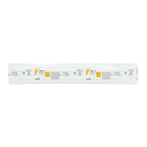 3M™ Ioban™ 2 Antimikrobielle Inzisionsfolie, 6650EZBE, 60 cm x 45 cm, 100 Stück / Packung