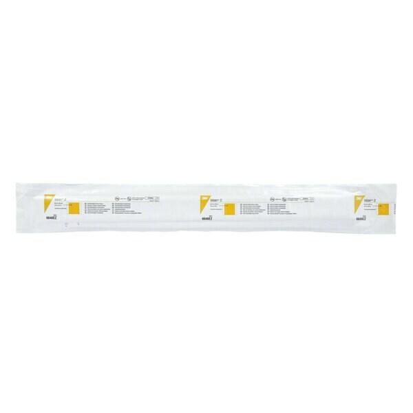 3M™ Ioban™ 2 Antimikrobielle Inzisionsfolie, 6648EU, 56 cm x 60 cm, 10 Stück / Packung