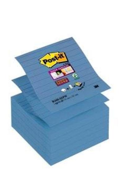 Retail Displays (Stationery and Office Supplies Division