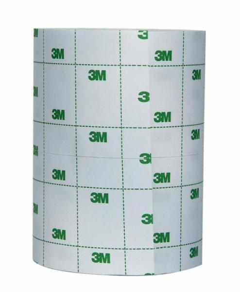 3M™ Medipore™ auf Liner Klebevlies auf Trägerpapier 2991/4