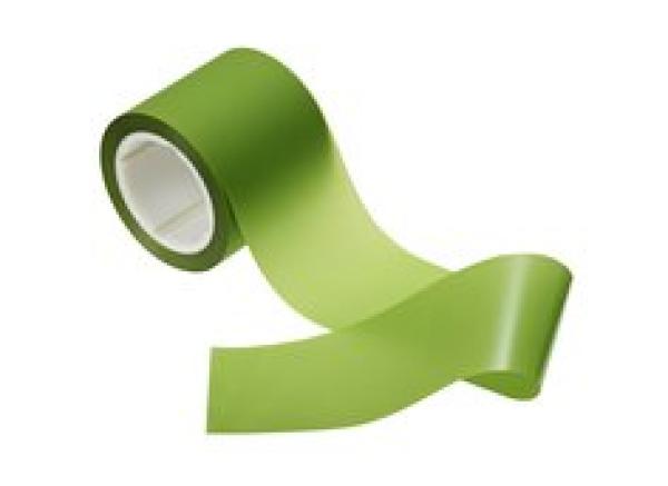 3M™ Lapping Film 261X, 30Mic, 152,4 mm x 91,44 m x 3in KC ASO, REG,
