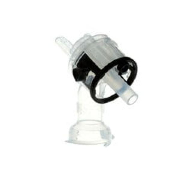 3M™ Accuspray™ Düsenkopf für PPS™ Serie 2.0, Klar, 1,8 mm, 26618