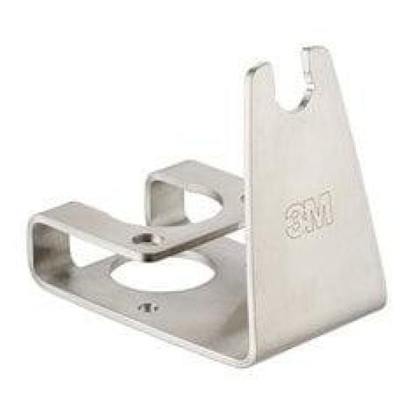 3M™ Clean-Trace™ Endoskophalterung, ESD100