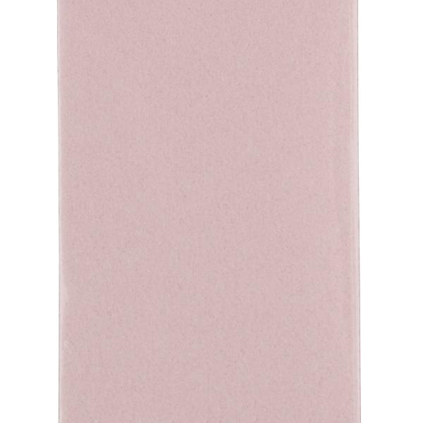 3M™ VHB™ Klebeband LSE-060WF, Weiß, 25 mm x 33 m, 0.6 mm