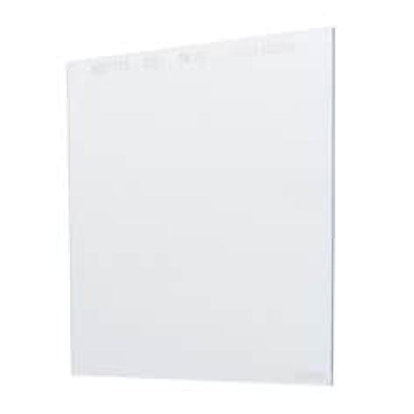 3M™ Speedglas™ Äußere Vorsatzscheibe, 10V, 126000