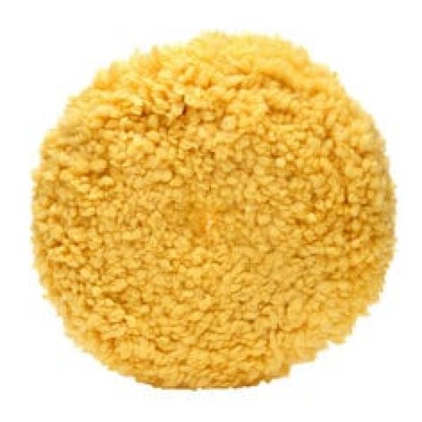 3M™ Wollpolierpad, 229 mm, 05713