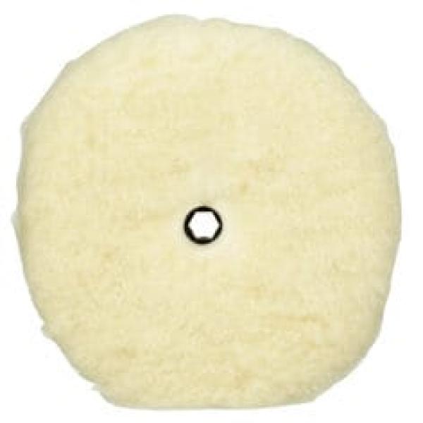 3M™ Perfect-It™ Polierfell für geringe Flusenbildung, 230 mm, 33279