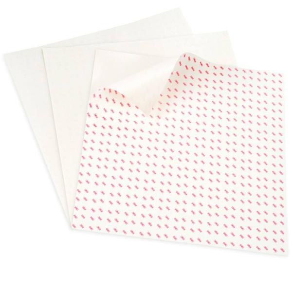 Scotchgard™ Schutzfolie 2200