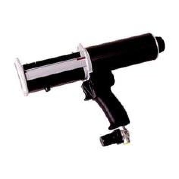 3M™ Scotch-Weld™ EPX Druckluftpistole