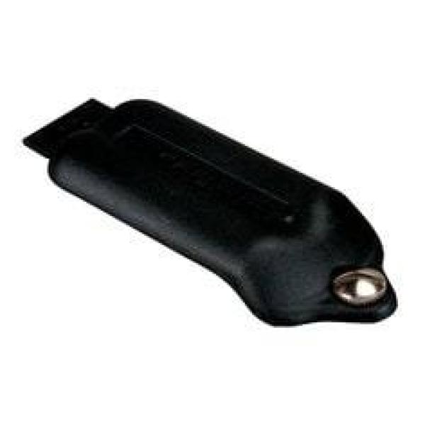 3M™ PELTOR™ Batteriedeckel, Schwarz, 1073 SV/SP