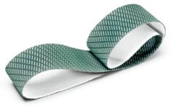 3M™ Trizact™ Gewebeschleifband 347FC, 635 mm x 100 m, A30
