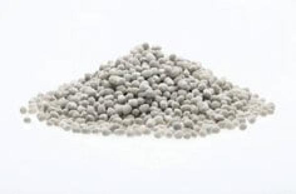 3M™ Connected Roads All Weather Elements