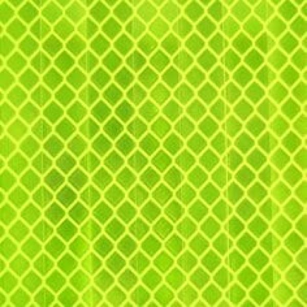 3M™ Diamond Grade™  Konturmarkierung Serie 983