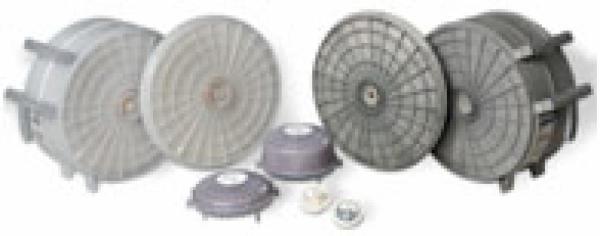 3M™ Zeta Plus™ Encapsulated System Filter Capsule with SP Series Media, E16E11A90SP, 1 each/Case