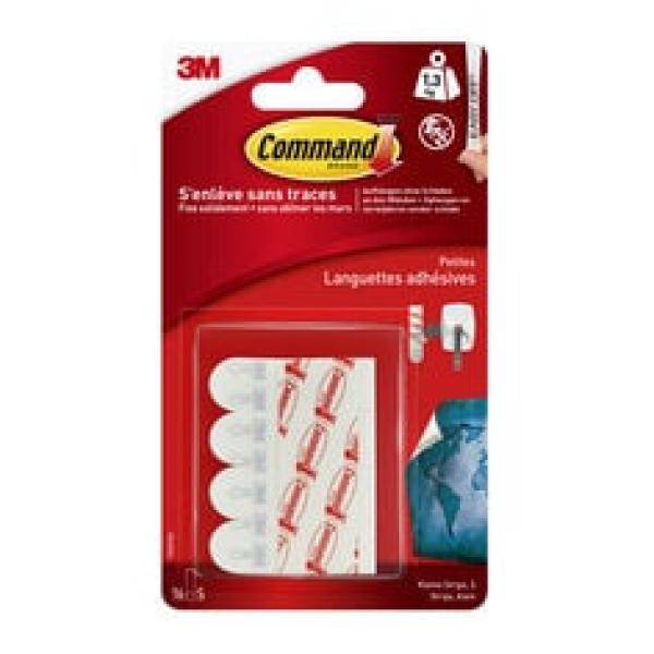 Kleine Command™ Strips S, 17022N