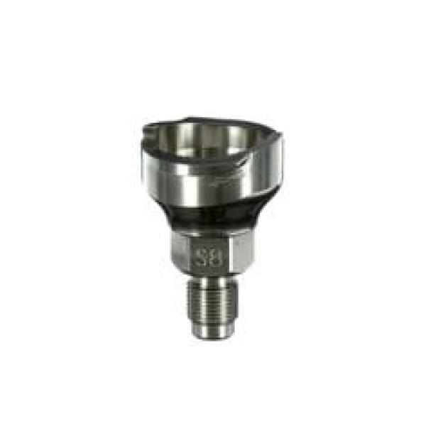 3M™ PPS™ Adapter Serie 2.0, Typ S-8, 26038