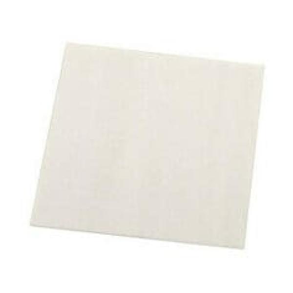 3M™ Thermisch leitfähiges Acrylat Pad 5500H-1.5, weiss, 240 mm x 20 m x 1.5 mm, 1 Rolle/Karton