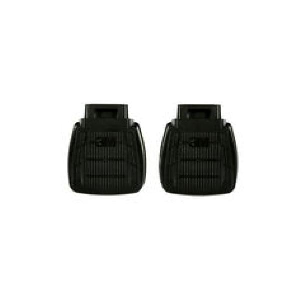 3M™ Secure Click™ Gas-, Dampf- und Partikelfilter, A1B1E1K1, mit Dual Flow D8059