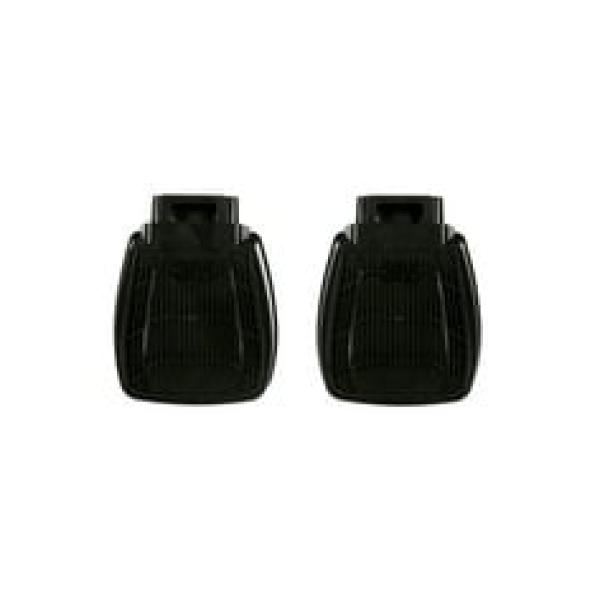 3M™ Secure Click™ Gas-, Dampf- und Partikelfilter, A1B1E1K1P3 R, mit Dual Flow D8094
