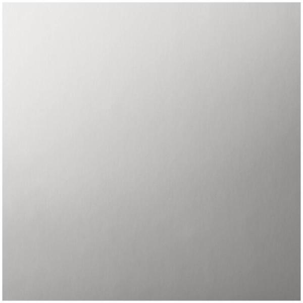 3M™ DI-NOC™ Oberflächenveredelung Vaporized Metallic, Matt, VM-1855MT, 1220 mm x 25 m