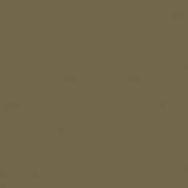 3M™ DI-NOC™ Oberflächenveredelung VM-1858MT, 1220 mm x 25 m