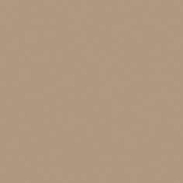 3M™ DI-NOC™ Oberflächenveredelung VM-1859MT, 1220 mm x 25 m