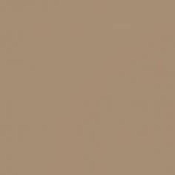 3M™ DI-NOC™ Oberflächenveredelung VM-1860MT, 1220 mm x 25 m