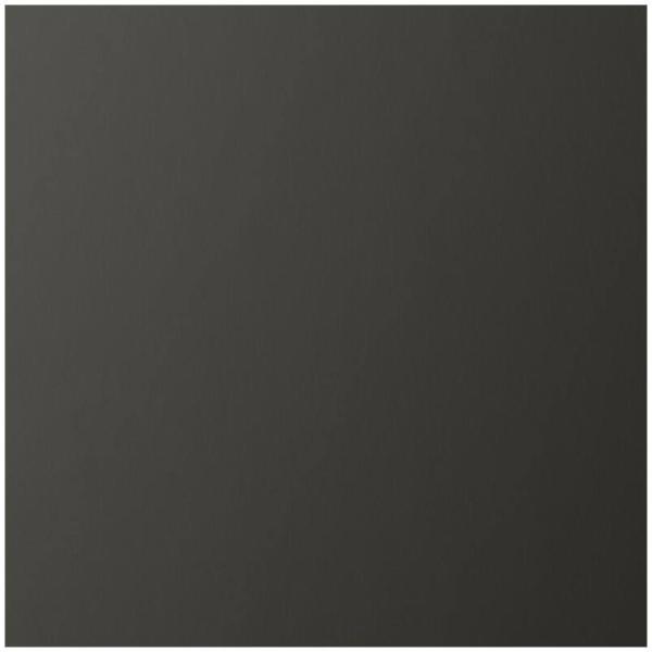 3M™ DI-NOC™ Oberflächenveredelung Vaporized Metallic, Matt, VM-1862MT, 1220 mm x 25 m