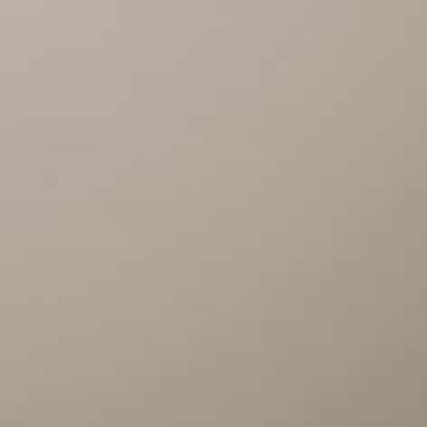 3M™ DI-NOC™ Oberflächenveredelung PS-1863MT, 1220 mm x 50 m