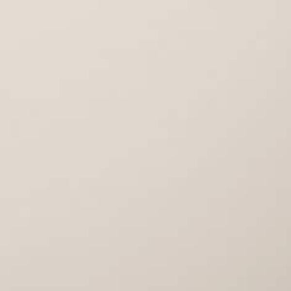 3M™ DI-NOC™ Oberflächenveredelung PS-1864MT, 1220 mm x 50 m