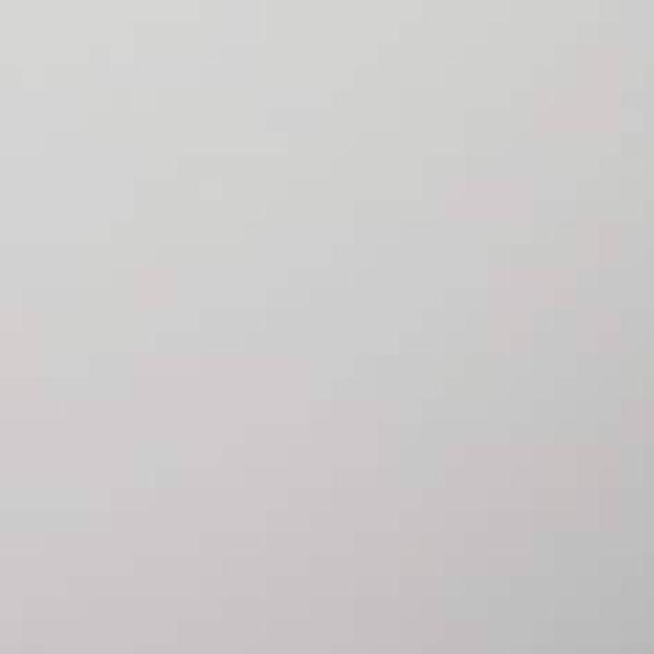 3M™ DI-NOC™ Oberflächenveredelung PS-1865MT, 1220 mm x 50 m