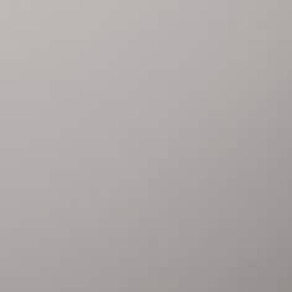 3M™ DI-NOC™ Oberflächenveredelung PS-1866MT, 1,22 m x 50 m