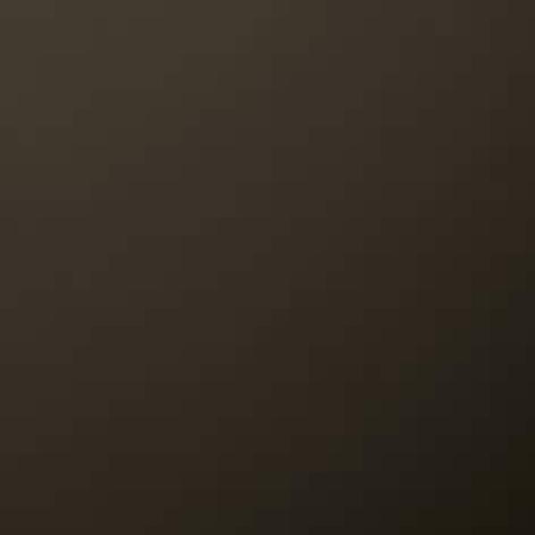 3M™ DI-NOC™ Oberflächenveredelung PS-1867MT, 1,22 m x 50 m